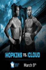 Watch Hopkins vs Cloud Megashare