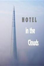 Watch Hotel In The Clouds Megashare