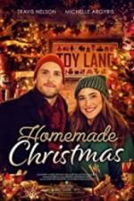 Watch Homemade Christmas Megashare