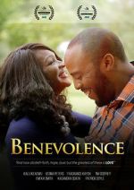 Watch Benevolence Megashare