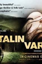 Watch Katalin Varga Megashare