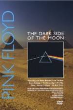Watch Classic Albums: Pink Floyd - The Making of 'The Dark Side of the Moon' Megashare