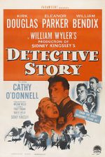 Watch Detective Story Megashare