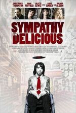 Watch Sympathy for Delicious Megashare