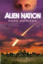 Watch Alien Nation Dark Horizon Megashare