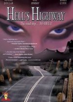 Watch Hell's Highway Megashare