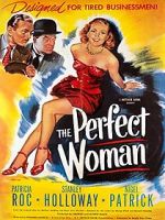 Watch The Perfect Woman Megashare