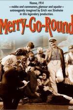 Watch Merry-Go-Round Megashare