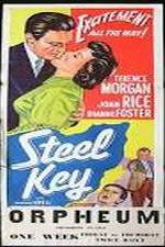 Watch The Steel Key Megashare