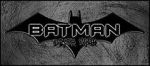 Watch Batman: Death Wish Megashare