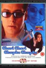 Watch Chori Chori Chupke Chupke Megashare