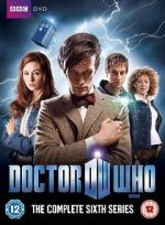 Watch Doctor Who: Space and Time (TV Short 2011) Megashare