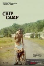 Watch Crip Camp Megashare
