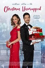 Watch Christmas Unwrapped Megashare