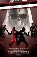 Watch Deadpool & Black Panther: The Gauntlet Megashare