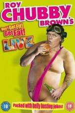 Watch Roy Chubby Brown\'s Don\'t Get Fit! Get Fat! Megashare