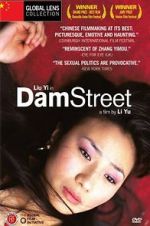 Watch Dam Street Megashare
