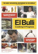 Watch El Bulli: Cooking in Progress Megashare