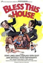 Watch Bless This House Megashare