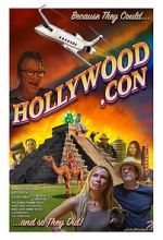 Watch Hollywood.Con Megashare