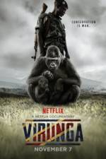 Watch Virunga Megashare