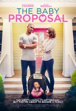 Watch The Baby Proposal Megashare