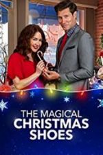 Watch Magical Christmas Shoes Megashare