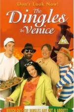 Watch Emmerdale Don't Look Now - The Dingles in Venice Megashare