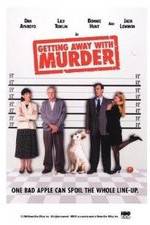 Watch Getting Away with Murder Megashare