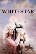 Watch Whitestar Megashare