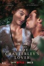 Watch Lady Chatterley's Lover Megashare