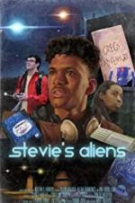 Watch Stevie\'s Aliens Megashare