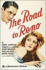 Watch The Road to Reno Online Megashare