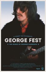 Watch George Fest: A Night to Celebrate the Music of George Harrison Megashare