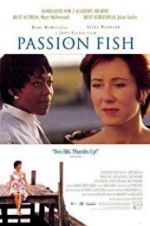 Watch Passion Fish Megashare
