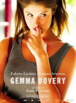 Watch Gemma Bovery Megashare