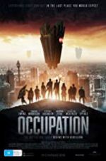 Watch Occupation Megashare
