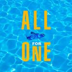 Watch All for One Megashare
