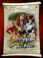 Watch Sophie\'s Rules Megashare