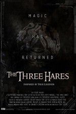 Watch The Three Hares Megashare