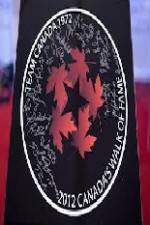 Watch Canadas Walk of Fame 2012 Megashare