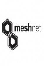 Watch Introduction to the MeshNet Megashare