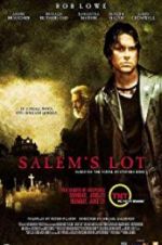 Watch Salem\'s Lot Megashare