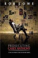 Watch Prosecuting Casey Anthony Megashare