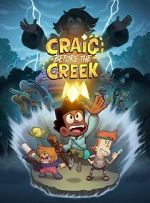 Watch Craig Before the Creek Megashare