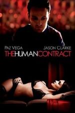 Watch The Human Contract Megashare