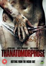 Watch Thanatomorphose Megashare