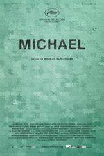 Watch Michael Megashare