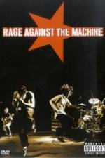 Watch Rage Against the Machine Megashare
