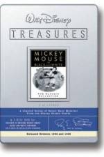Watch Mickey's Follies Megashare